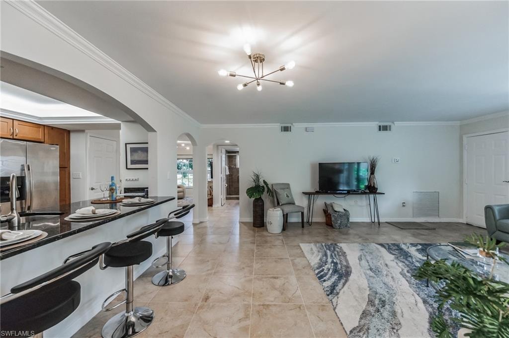 5633 Turtle Bay DR 37 photo 7
