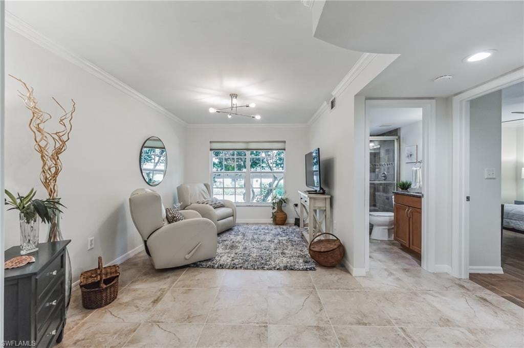 5633 Turtle Bay DR 37