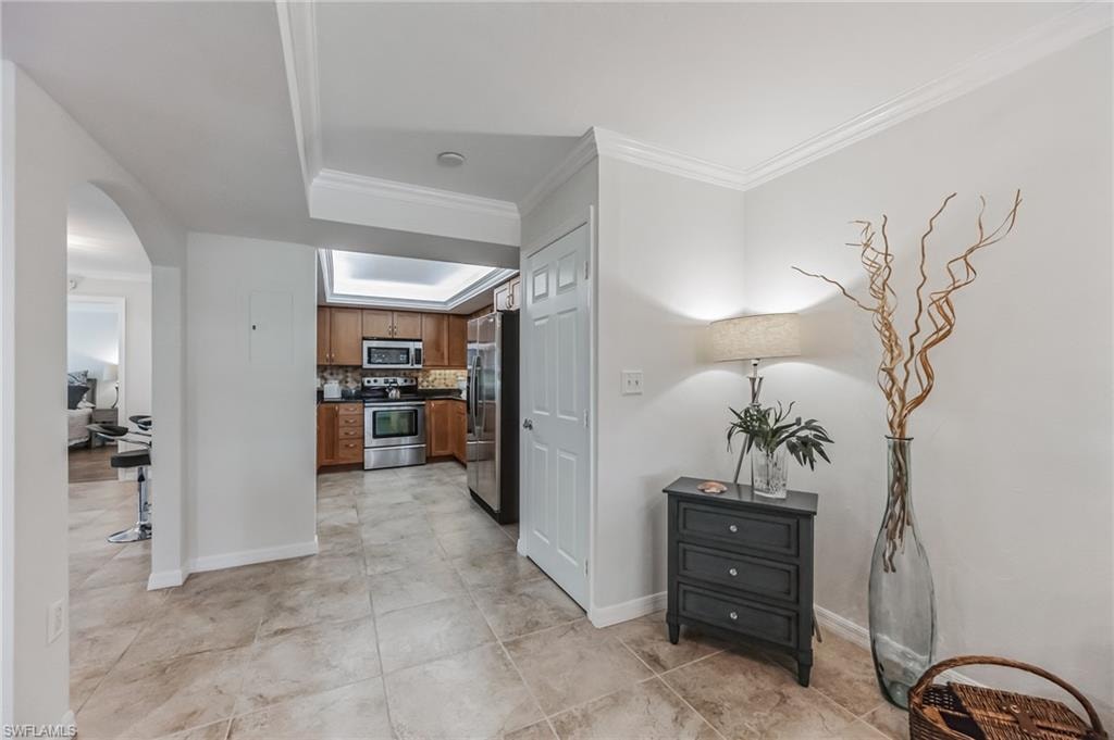 5633 Turtle Bay DR 37