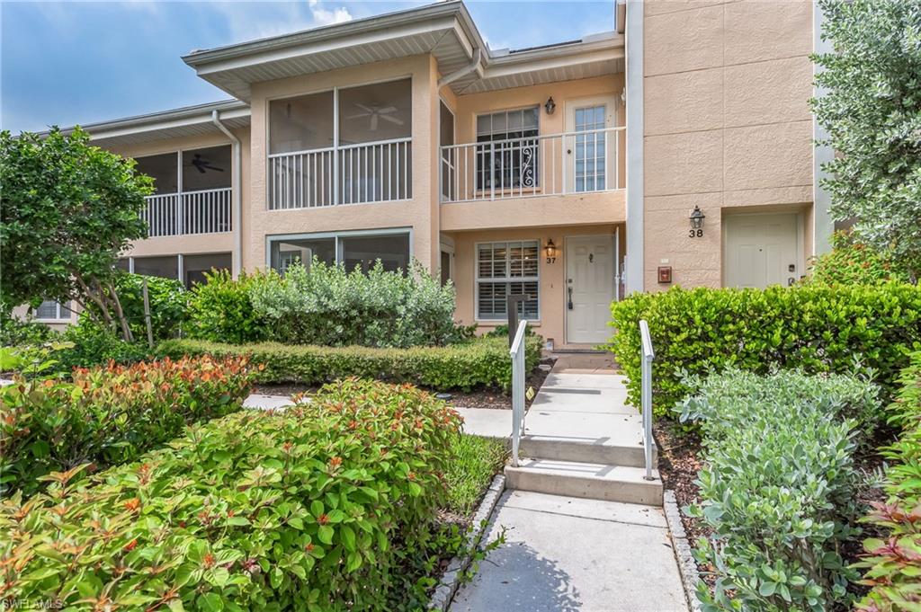 5633 Turtle Bay DR 37 photo 21