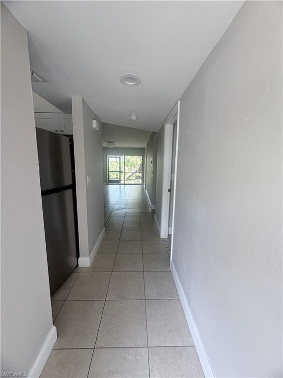 130 Cape Coral PKWY W 9