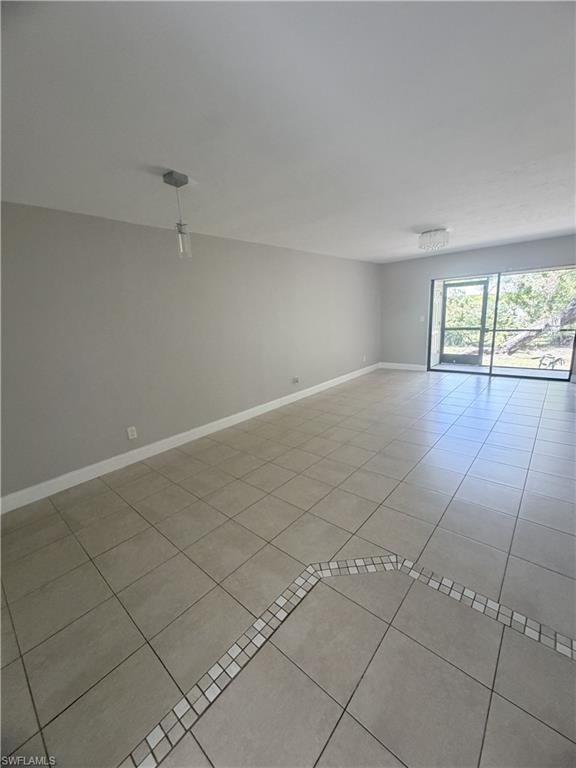 130 Cape Coral PKWY W 9 photo 6
