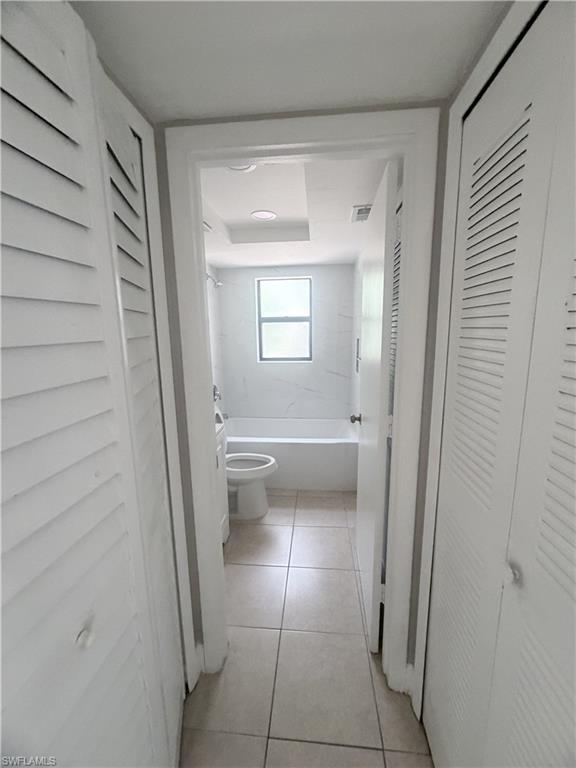 130 Cape Coral PKWY W 9 photo 13