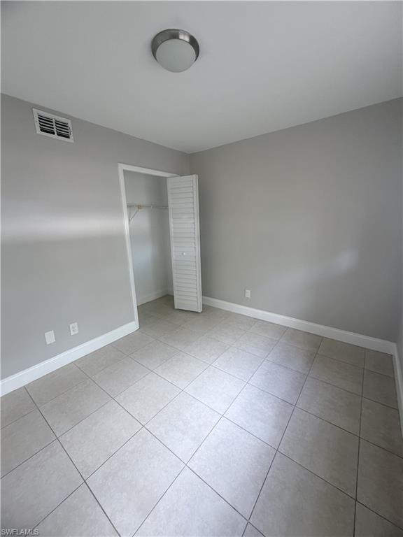 130 Cape Coral PKWY W 9 photo 17