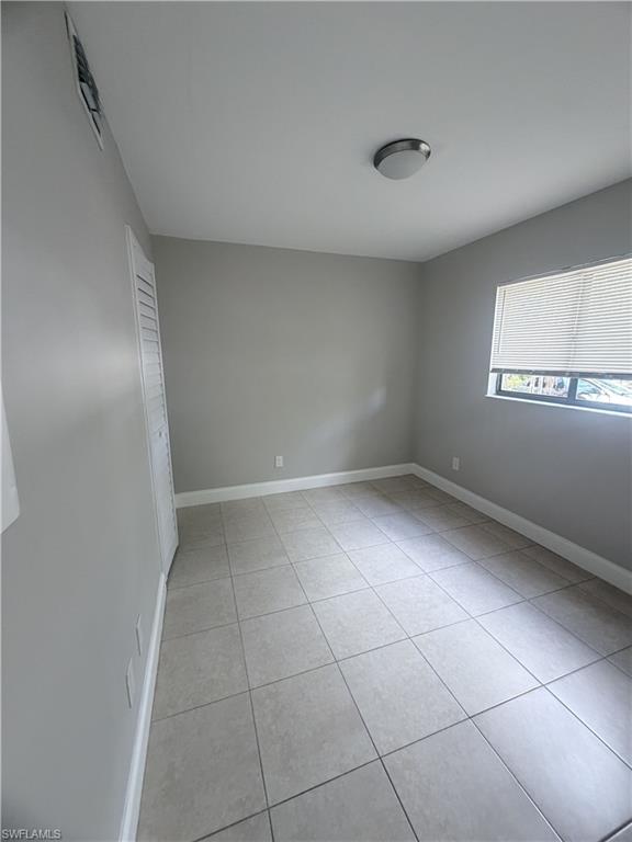 130 Cape Coral PKWY W 9 photo 16