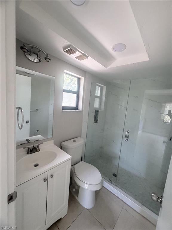 130 Cape Coral PKWY W 9 photo 12