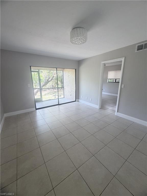 130 Cape Coral PKWY W 9 photo 7