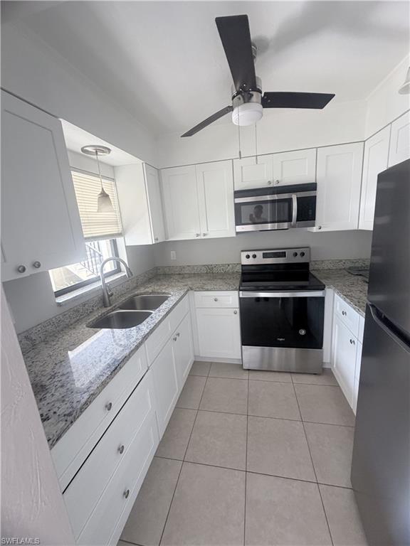 130 Cape Coral PKWY W 9