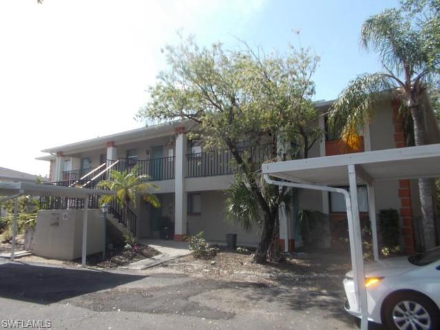 130 Cape Coral PKWY W 9