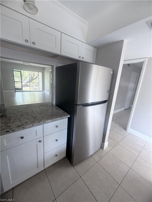 130 Cape Coral PKWY W 9