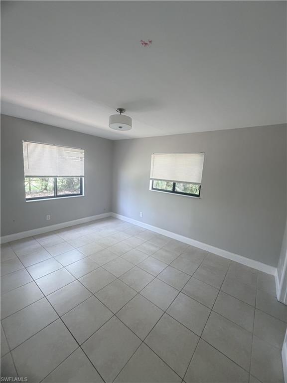 130 Cape Coral PKWY W 9 photo 9
