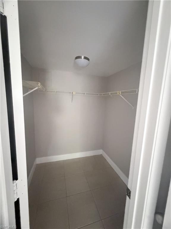 130 Cape Coral PKWY W 9 photo 10