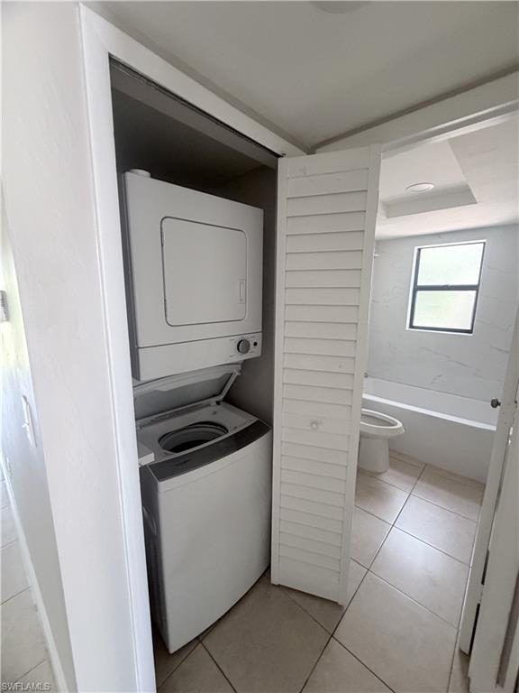 130 Cape Coral PKWY W 9 photo 14