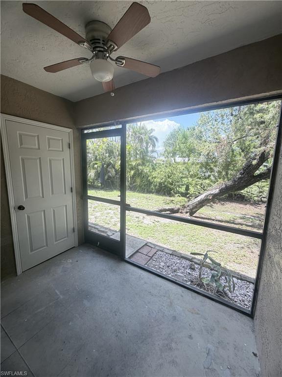 130 Cape Coral PKWY W 9 photo 18