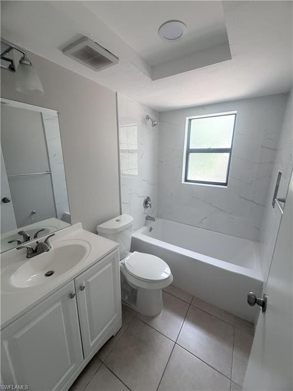 130 Cape Coral PKWY W 9 photo 15