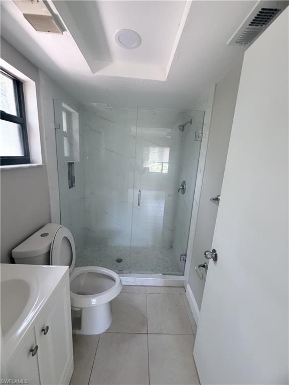 130 Cape Coral PKWY W 9 photo 11