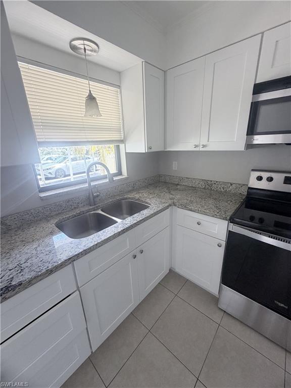 130 Cape Coral PKWY W 9