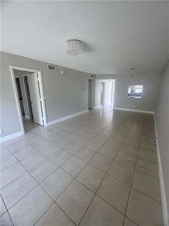 130 Cape Coral PKWY W 9 photo 8