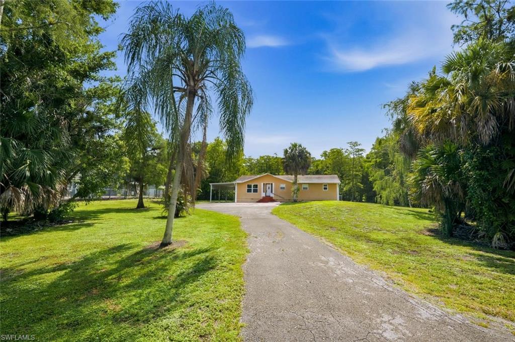 160 19th ST NW