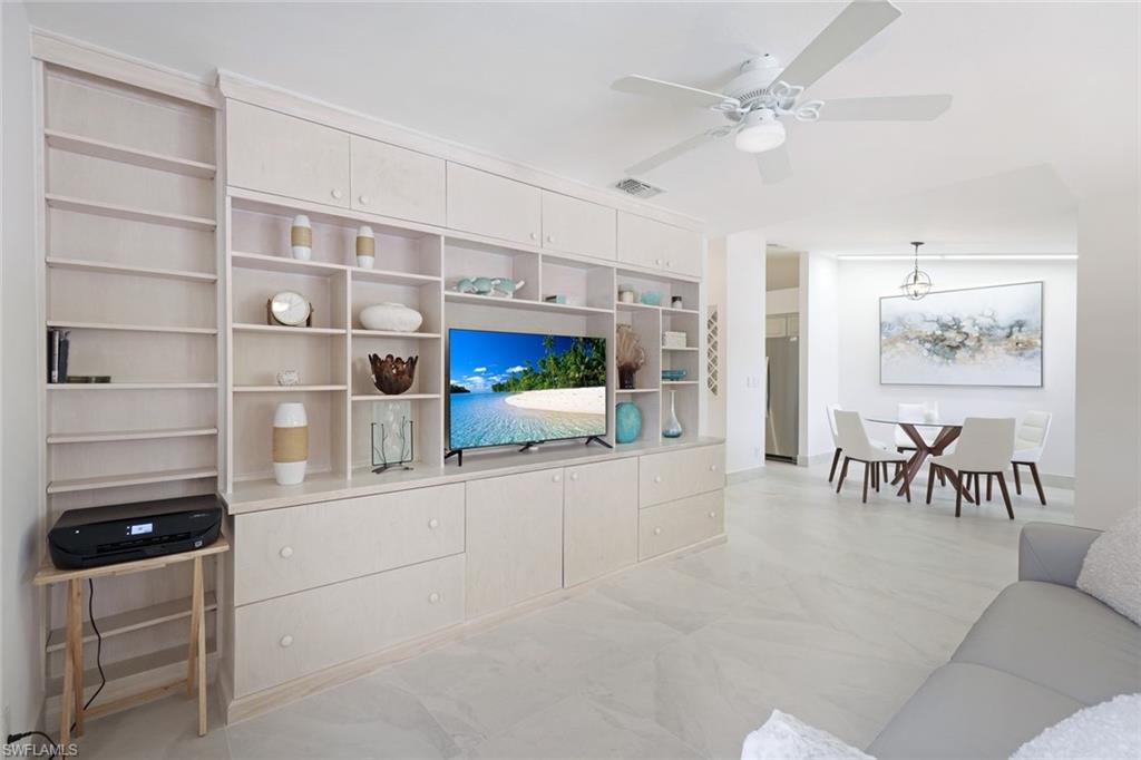 881 Gulf Pavilion DR 201 photo 6