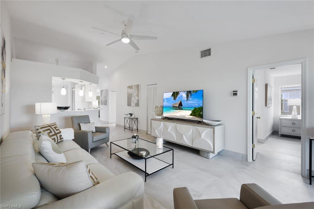 881 Gulf Pavilion DR 201 photo 13