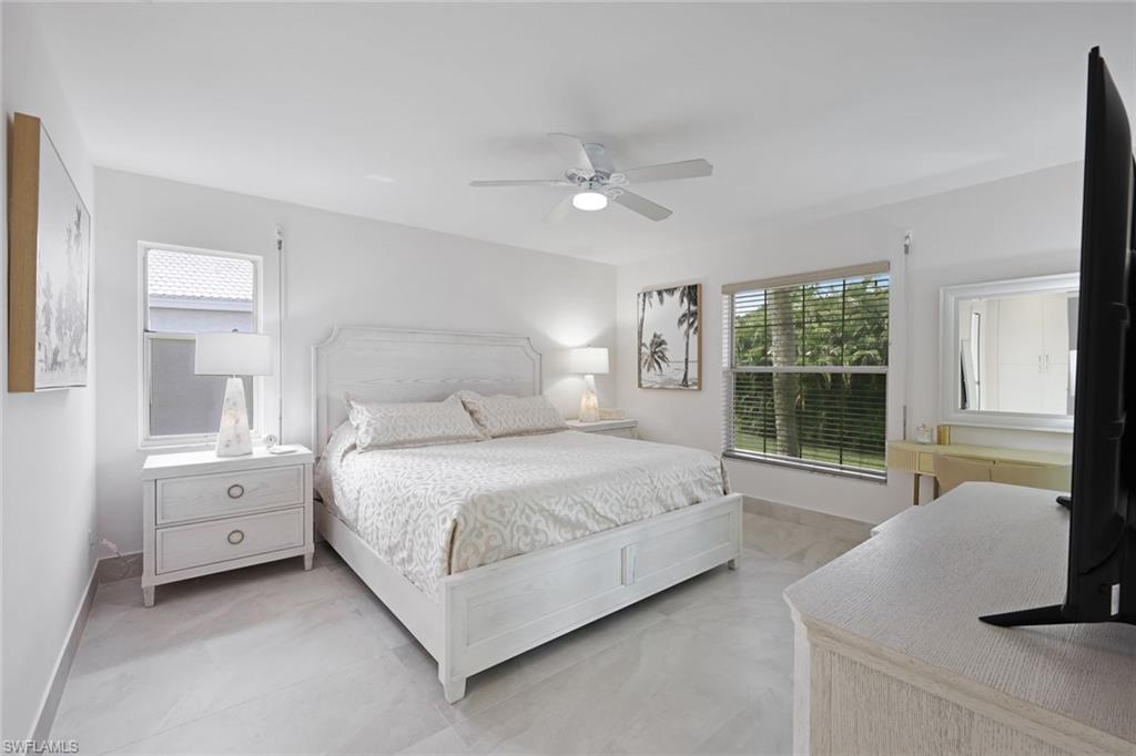 881 Gulf Pavilion DR 201 photo 16
