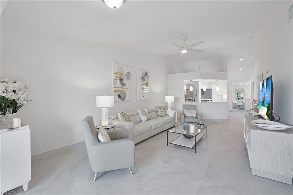 881 Gulf Pavilion DR 201 photo 12