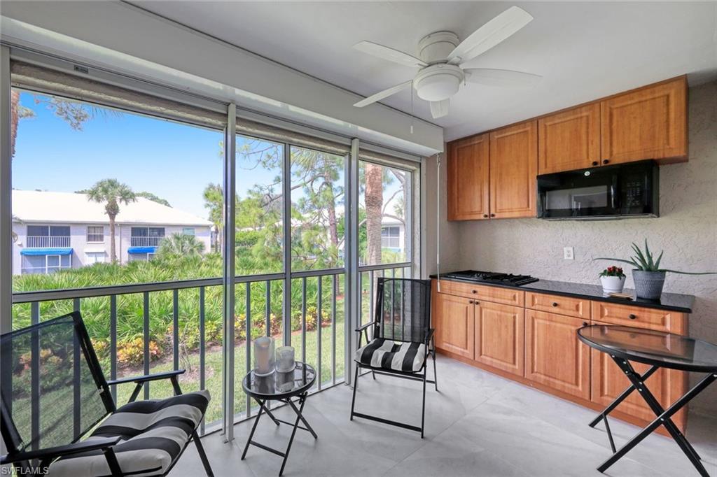 881 Gulf Pavilion DR 201