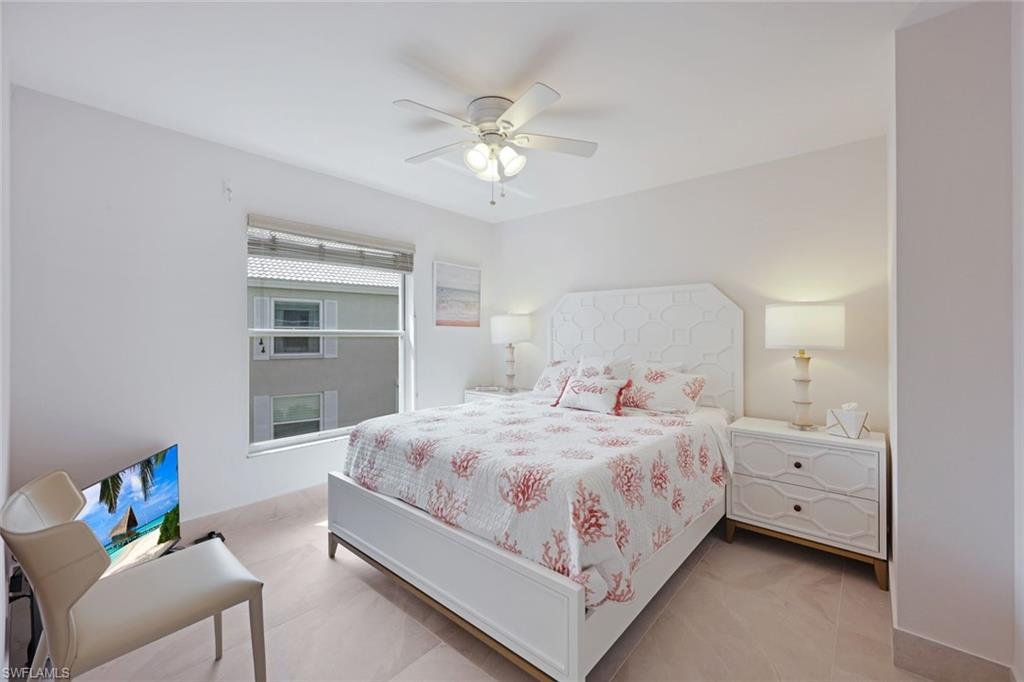 881 Gulf Pavilion DR 201