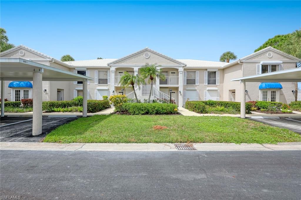 881 Gulf Pavilion DR 201 photo 9