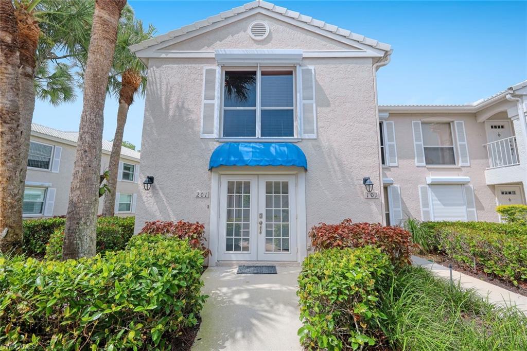 881 Gulf Pavilion DR 201 photo 10