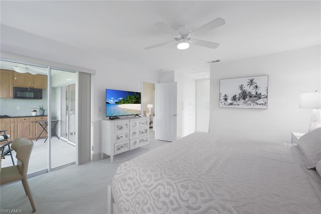 881 Gulf Pavilion DR 201 photo 15