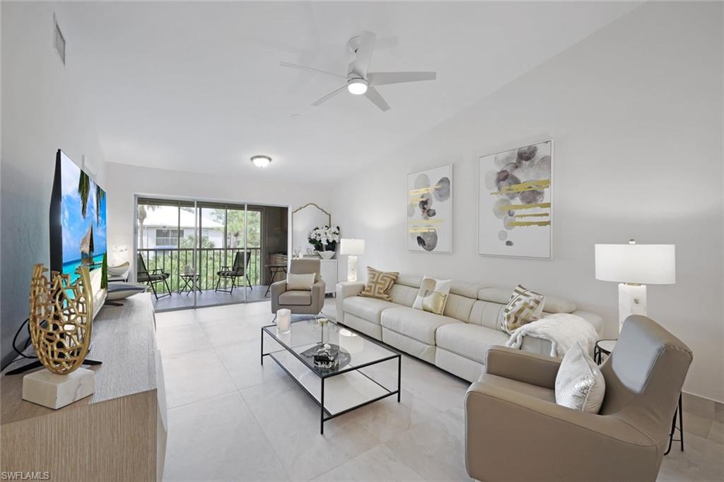 881 Gulf Pavilion DR 201 photo 11