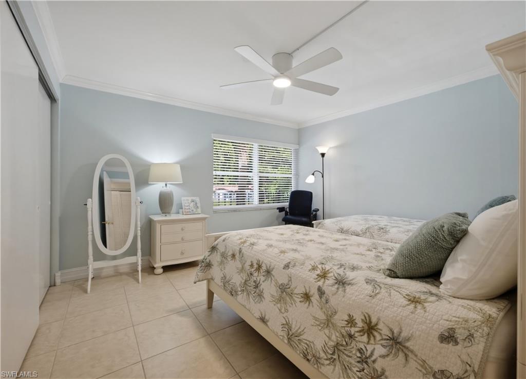 1083 Forest Lakes DR 209 photo 23