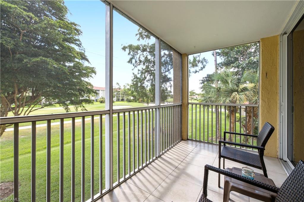 1083 Forest Lakes DR 209 photo 27