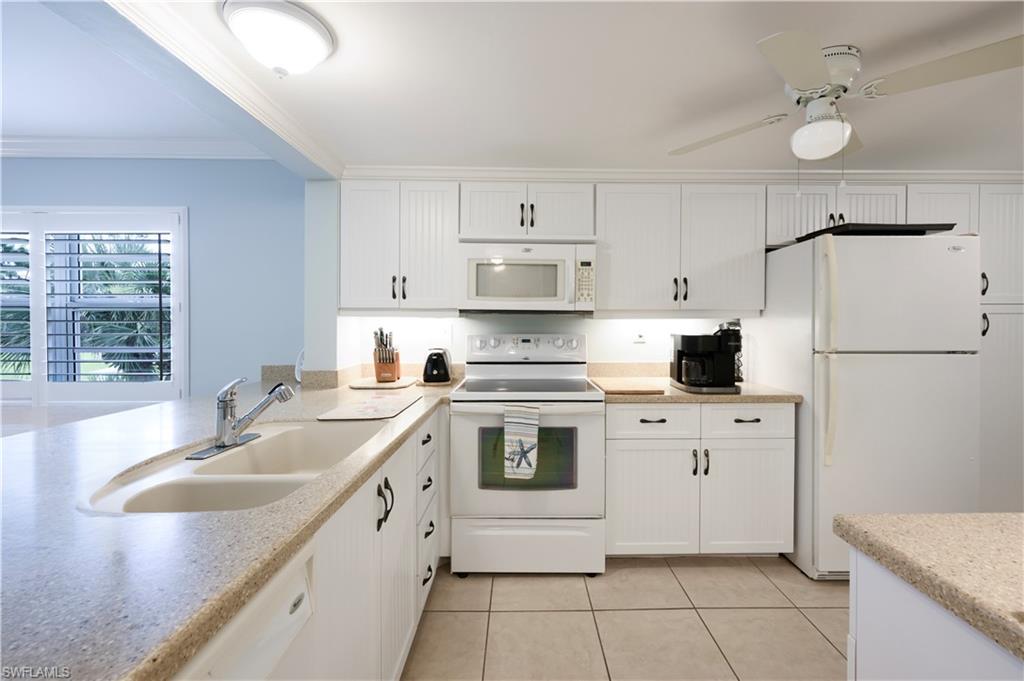 1083 Forest Lakes DR 209 photo 13