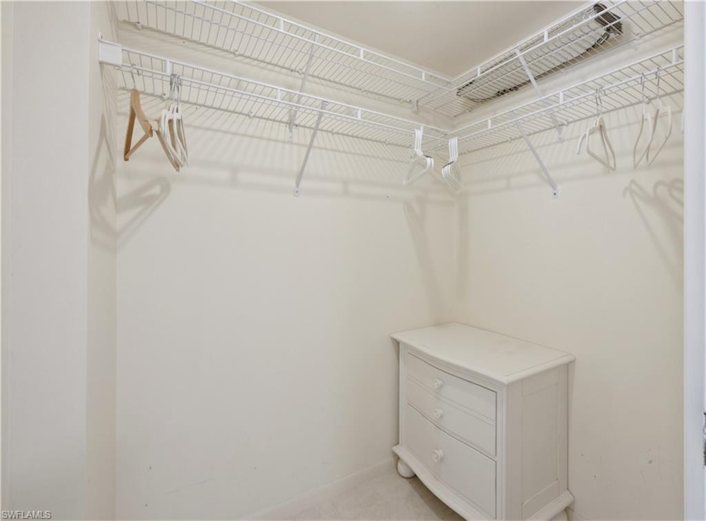 1083 Forest Lakes DR 209 photo 22