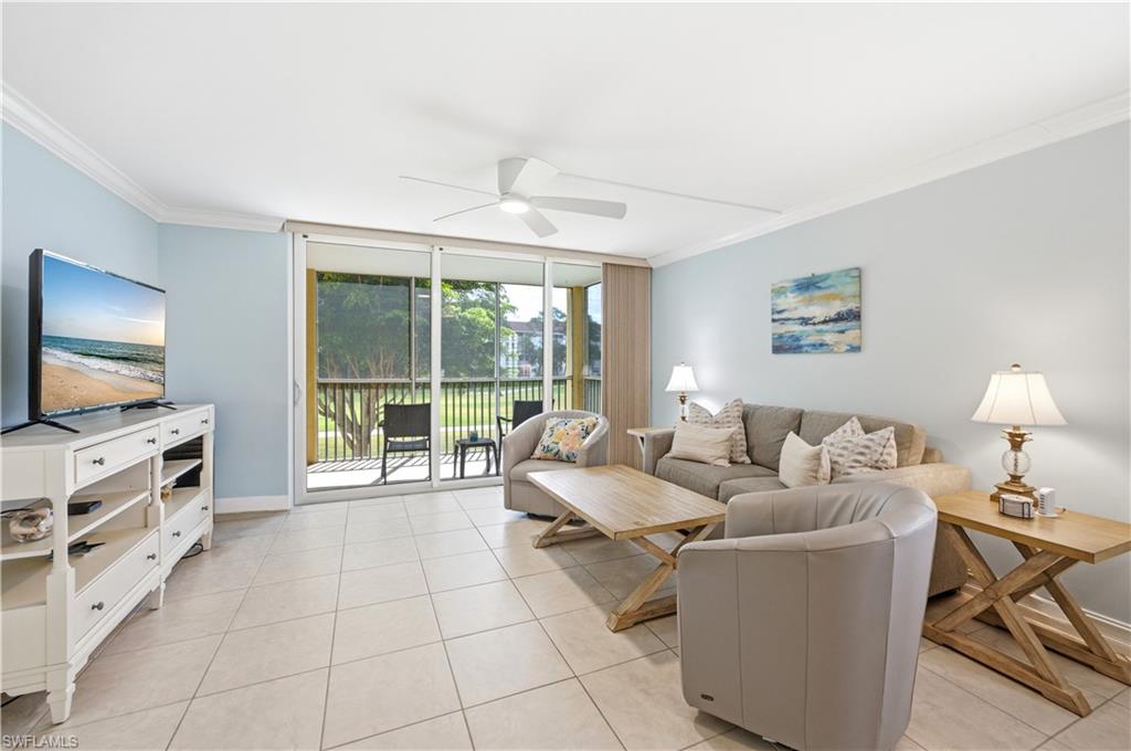 1083 Forest Lakes DR 209 photo 7