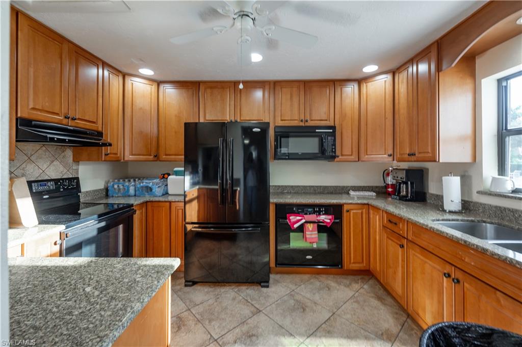 1083 Forest Lakes DR 209 photo 36