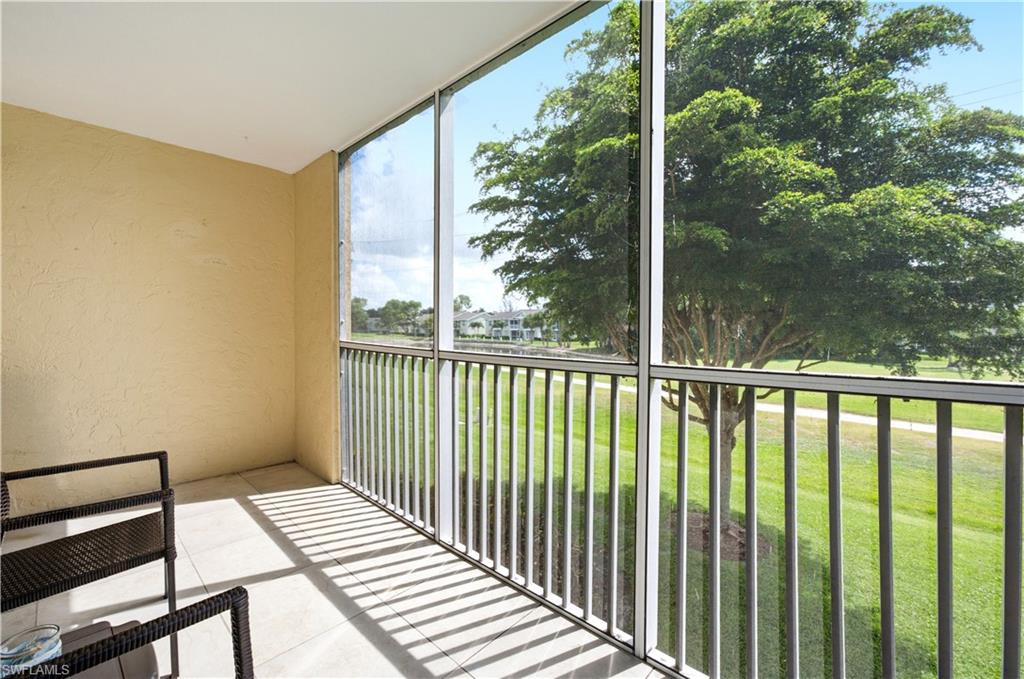 1083 Forest Lakes DR 209 photo 28