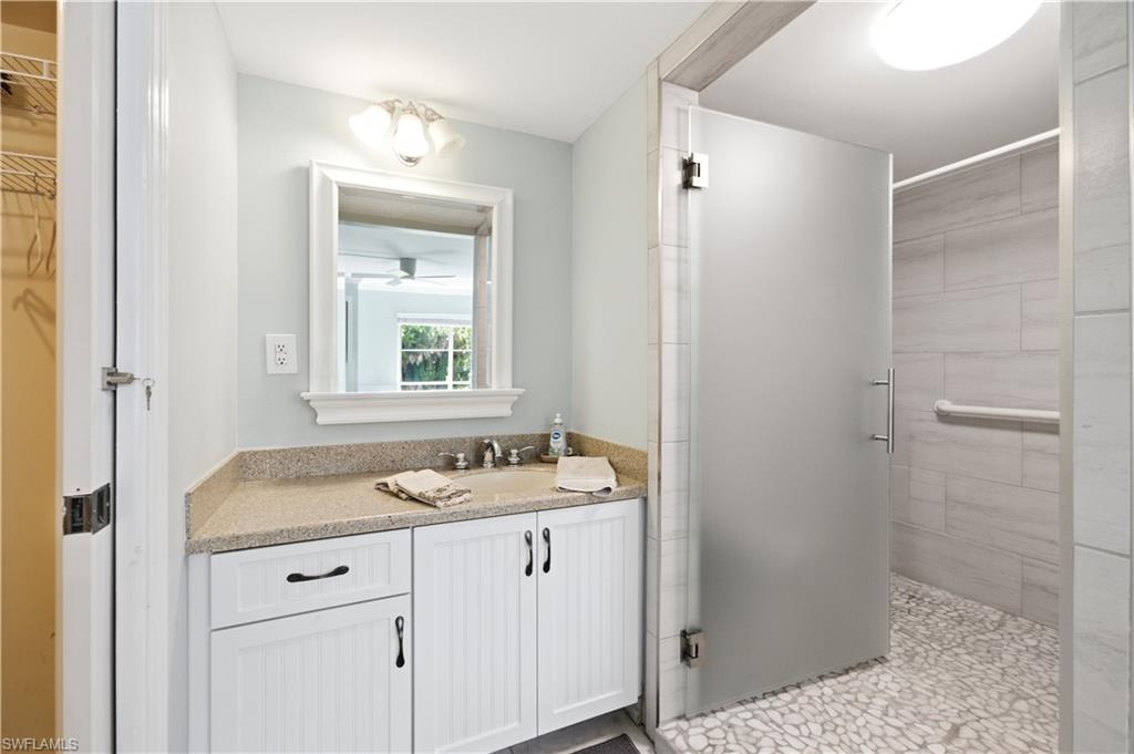 1083 Forest Lakes DR 209 photo 20