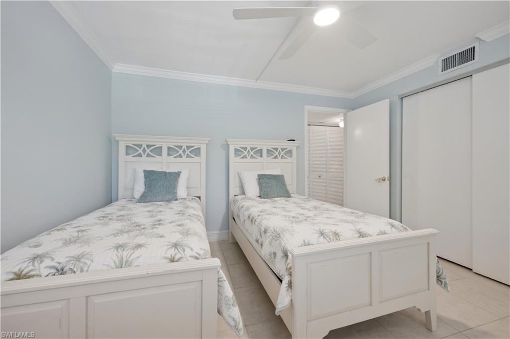 1083 Forest Lakes DR 209 photo 24