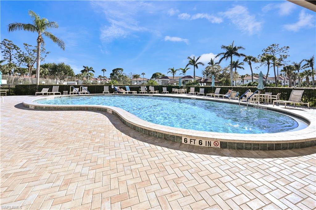 1083 Forest Lakes DR 209 photo 33