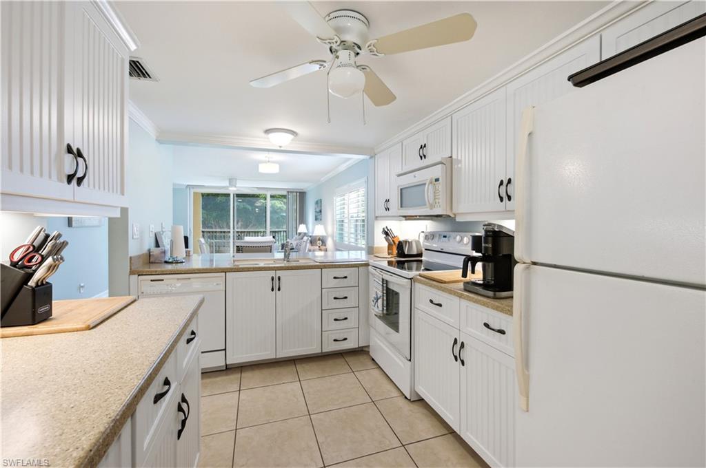 1083 Forest Lakes DR 209 photo 14
