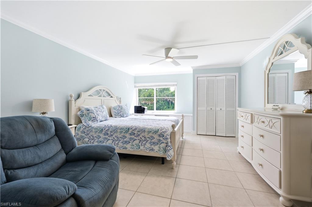 1083 Forest Lakes DR 209 photo 18