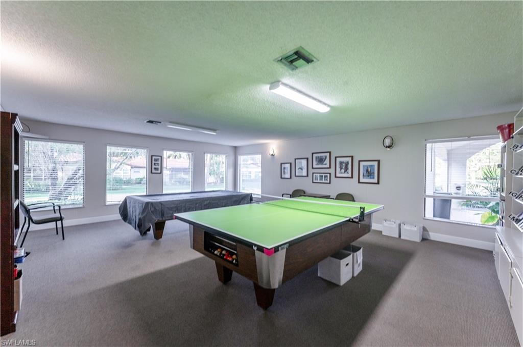 1083 Forest Lakes DR 209 photo 37