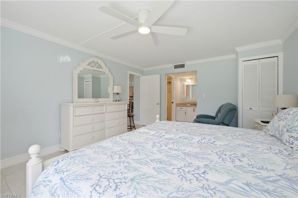 1083 Forest Lakes DR 209 photo 19