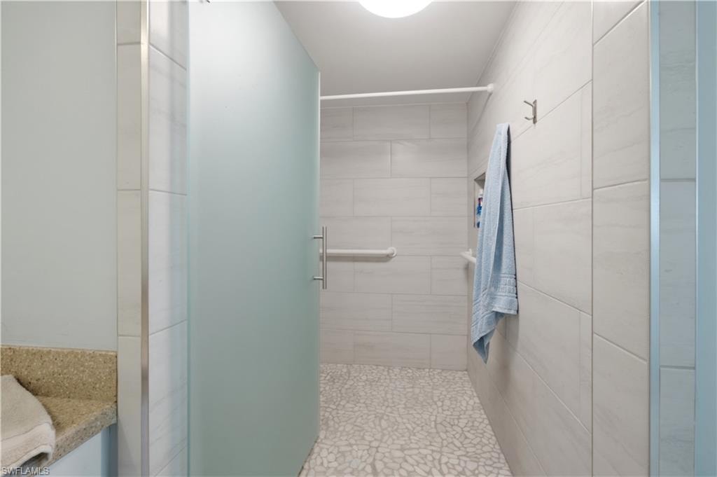 1083 Forest Lakes DR 209 photo 21