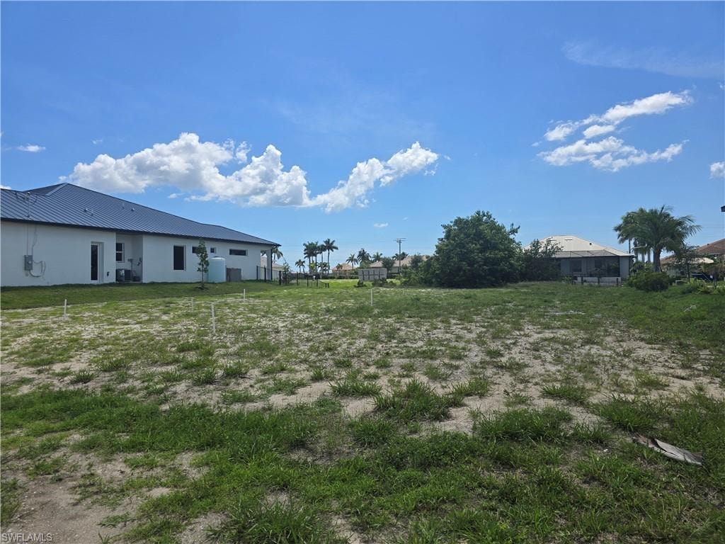 820 NW 39th AVE photo 7