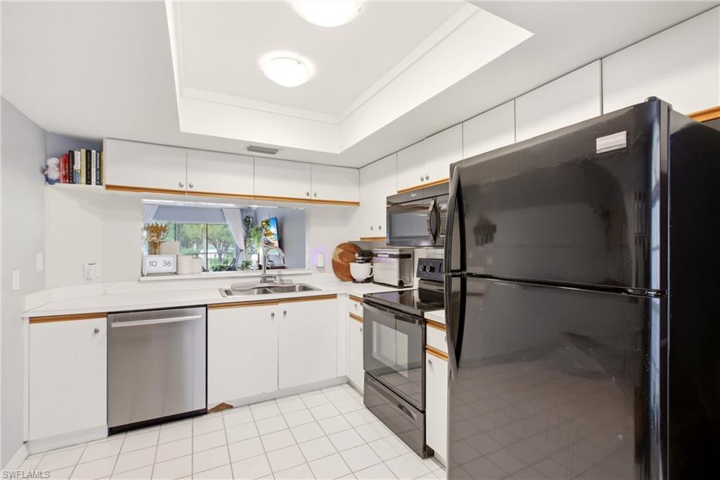 703 Mardel DR 506